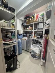 Blk 7 Kim Tian Place (Bukit Merah), HDB 5 Rooms #635562171